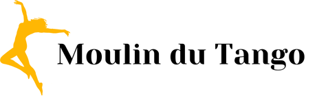 Moulin de Tango